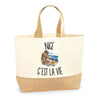 Sac Nice c’est la vie