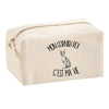 Trousse Multifonction Mon Cornish Rex c'est ma vie
