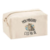 Trousse Multifonction Mon Munchkin c'est ma vie