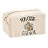 Trousse Multifonction Mon Ocicat c'est ma vie