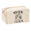 Trousse Multifonction Mon cheval c'est ma vie