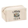 Trousse Multifonction Le patchwork c'est la vie