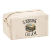 Trousse Multifonction Le reboutage c'est la vie