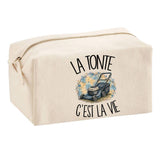 Trousse Multifonction La tonte c'est la vie