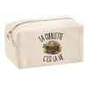 Trousse Multifonction La cueillette c'est la vie