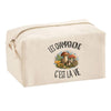 Trousse Multifonction Les champignons c'est la vie