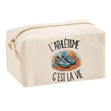 Trousse Multifonction L'athlétisme c'est la vie