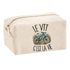 Trousse Multifonction Le VTT c'est la vie