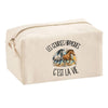 Trousse Multifonction Les courses hippiques c'est la vie