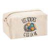 Trousse Multifonction Les soldes c'est la vie
