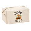 Trousse Multifonction Les renards c'est la vie
