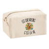 Trousse Multifonction Les chevreuils c'est la vie