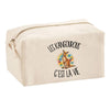 Trousse Multifonction Les kangourous c'est la vie