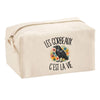 Trousse Multifonction Les corbeaux c'est la vie