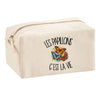 Trousse Multifonction Les papillons c'est la vie
