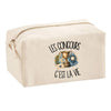 Trousse Multifonction Les concours c'est la vie