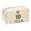 Trousse Multifonction Albi c’est la vie