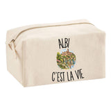 Trousse Multifonction Albi c’est la vie