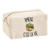 Trousse Multifonction Amiens c’est la vie