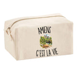 Trousse Multifonction Amiens c’est la vie
