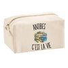 Trousse Multifonction Antibes c’est la vie