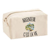 Trousse Multifonction Argenteuil c’est la vie