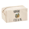 Trousse Multifonction Aubagne c’est la vie