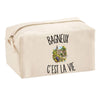 Trousse Multifonction Bagneux c’est la vie