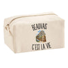 Trousse Multifonction Beauvais c’est la vie