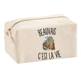 Trousse Multifonction Beauvais c’est la vie
