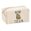 Trousse Multifonction Belfort c’est la vie