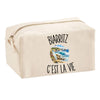 Trousse Multifonction Biarritz c’est la vie