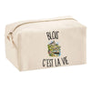 Trousse Multifonction Blois c’est la vie