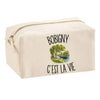 Trousse Multifonction Bobigny c’est la vie