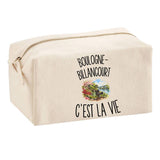 Trousse Multifonction Boulogne-Billancourt c’est la vie