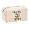 Trousse Multifonction Bourg-en-Bresse c’est la vie