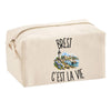 Trousse Multifonction Brest c’est la vie