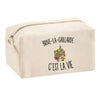 Trousse Multifonction Brive-la-Gaillarde c’est la vie