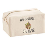 Trousse Multifonction Brive-la-Gaillarde c’est la vie