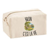 Trousse Multifonction Bron c’est la vie