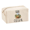 Trousse Multifonction Caen c’est la vie