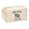 Trousse Multifonction Cagnes-sur-Mer c’est la vie