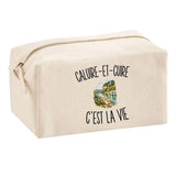 Trousse Multifonction Caluire-et-Cuire c’est la vie