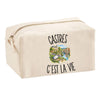 Trousse Multifonction Castres c’est la vie