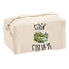 Trousse Multifonction Cergy c’est la vie