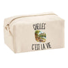 Trousse Multifonction Chelles c’est la vie