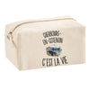 Trousse Multifonction Cherbourg-en-Cotentin c’est la vie