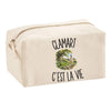 Trousse Multifonction Clamart c’est la vie