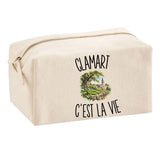 Trousse Multifonction Clamart c’est la vie