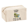 Trousse Multifonction Clichy c’est la vie